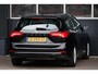 Ford Focus Wagon 1.0 EcoBoost Titanium Business, ACC, keyless