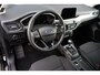 Ford Focus Wagon 1.0 EcoBoost Titanium Business, ACC, keyless