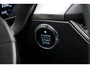 Ford Focus Wagon 1.0 EcoBoost Titanium Business, ACC, keyless
