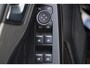 Ford Focus Wagon 1.0 EcoBoost Titanium Business, ACC, keyless