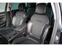 Renault Megane 1.3 TCe Bose, aut. R-Link, CarPlay, keyless