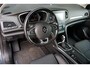 Renault Megane 1.3 TCe Bose, aut. R-Link, CarPlay, keyless