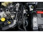 Renault Megane 1.3 TCe Bose, aut. R-Link, CarPlay, keyless