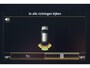 Renault Megane 1.3 TCe Bose, aut. R-Link, CarPlay, keyless