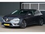 Renault Megane 1.3 TCe Bose, aut. R-Link, CarPlay, keyless