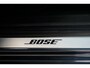 Renault Megane 1.3 TCe Bose, aut. R-Link, CarPlay, keyless