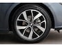 Renault Megane 1.3 TCe Bose, aut. R-Link, CarPlay, keyless