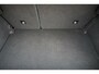 Renault Megane 1.3 TCe Bose, aut. R-Link, CarPlay, keyless