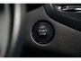 Renault Megane 1.3 TCe Bose, aut. R-Link, CarPlay, keyless