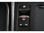 Renault Megane 1.3 TCe Bose, aut. R-Link, CarPlay, keyless
