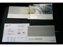 Renault Megane 1.3 TCe Bose, aut. R-Link, CarPlay, keyless