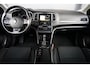 Renault Megane 1.3 TCe Bose, aut. R-Link, CarPlay, keyless