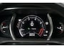 Renault Megane 1.3 TCe Bose, aut. R-Link, CarPlay, keyless