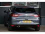 Renault Megane 1.3 TCe Bose, aut. R-Link, CarPlay, keyless