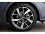 Renault Megane 1.3 TCe Bose, aut. R-Link, CarPlay, keyless