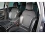 Renault Megane 1.3 TCe Bose, aut. R-Link, CarPlay, keyless