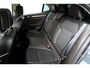Renault Megane 1.3 TCe Bose, aut. R-Link, CarPlay, keyless
