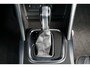Renault Megane 1.3 TCe Bose, aut. R-Link, CarPlay, keyless