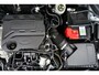 Ford Focus Wagon 1.0 EcoBoost Trend Edition Business, LED