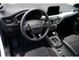 Ford Focus Wagon 1.0 EcoBoost Trend Edition Business, LED