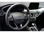 Ford Focus Wagon 1.0 EcoBoost Trend Edition Business, LED