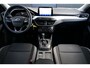 Ford Focus Wagon 1.0 EcoBoost Trend Edition Business, LED