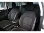 Ford Focus Wagon 1.0 EcoBoost Trend Edition Business, LED