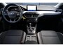 Ford Focus Wagon 1.0 EcoBoost Trend Edition Business, LED