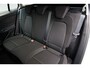Ford Focus Wagon 1.0 EcoBoost Trend Edition Business, LED