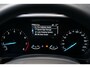 Ford Focus Wagon 1.0 EcoBoost Trend Edition Business, LED
