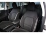 Ford Focus Wagon 1.0 EcoBoost Trend Edition Business, LED