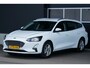 Ford Focus Wagon 1.0 EcoBoost Trend Edition Business, LED