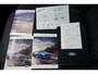 Ford Focus Wagon 1.0 EcoBoost Trend Edition Business, LED