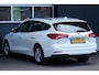 Ford Focus Wagon 1.0 EcoBoost Trend Edition Business, LED
