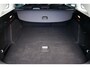 Ford Focus Wagon 1.0 EcoBoost Trend Edition Business, LED