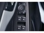 Ford Focus Wagon 1.0 EcoBoost Trend Edition Business, LED