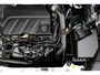 Opel Astra 1.2 Business Executive, NL, CarPlay, cruise, cam.