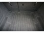 Opel Astra 1.2 Business Executive, NL, CarPlay, cruise, cam.