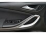 Opel Astra 1.2 Business Executive, NL, CarPlay, cruise, cam.