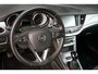 Opel Astra 1.2 Business Executive, NL, CarPlay, cruise, cam.