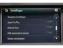 Opel Astra 1.2 Business Executive, NL, CarPlay, cruise, cam.