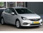 Opel Astra 1.2 Business Executive, NL, CarPlay, cruise, cam.