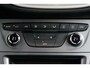 Opel Astra 1.2 Business Executive, NL, CarPlay, cruise, cam.