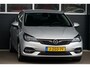 Opel Astra 1.2 Business Executive, NL, CarPlay, cruise, cam.