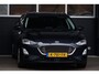 Ford Focus Wagon 1.0 EcoBoost Hybrid Titanium X Business, cam.