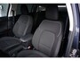 Ford Focus Wagon 1.0 EcoBoost Hybrid Titanium X Business, cam.