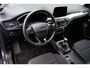 Ford Focus Wagon 1.0 EcoBoost Hybrid Titanium X Business, cam.