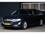 Ford Focus Wagon 1.0 EcoBoost Hybrid Titanium X Business, cam.