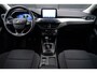 Ford Focus Wagon 1.0 EcoBoost Hybrid Titanium X Business, cam.