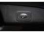 Ford Focus Wagon 1.0 EcoBoost Hybrid Titanium X Business, cam.